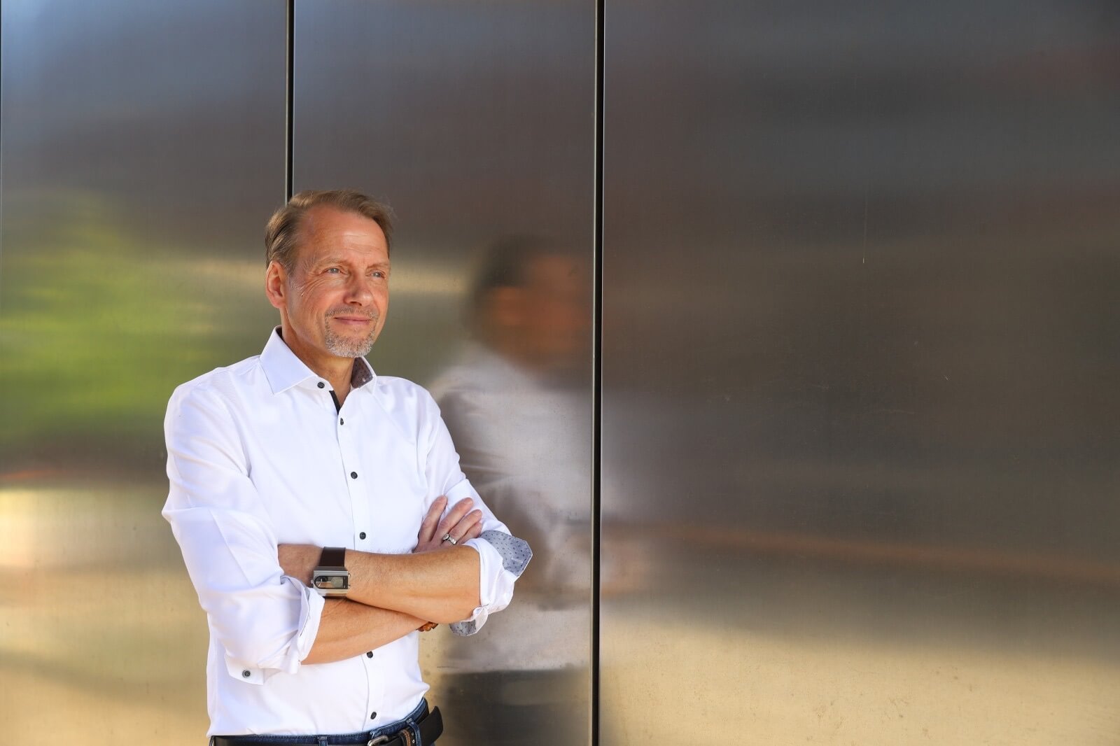 Train the Trainer - quality-in-training.com