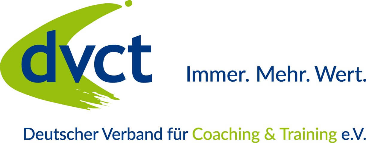 dvct_logo